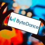 ByteDance