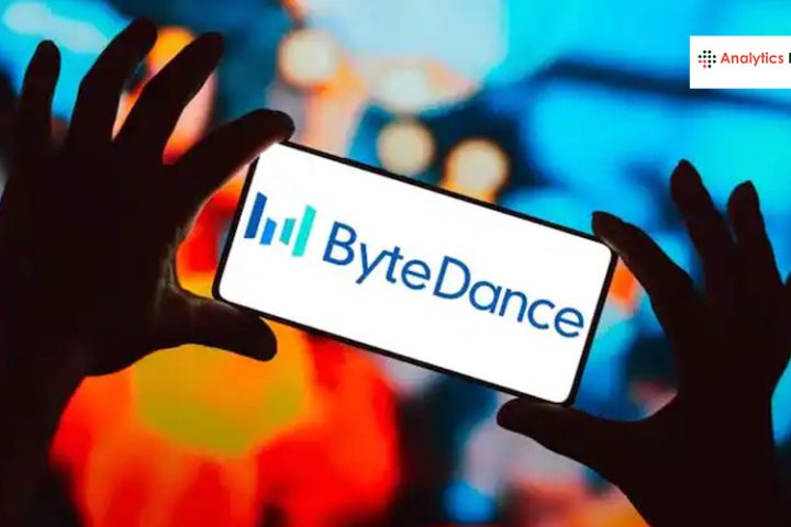 ByteDance