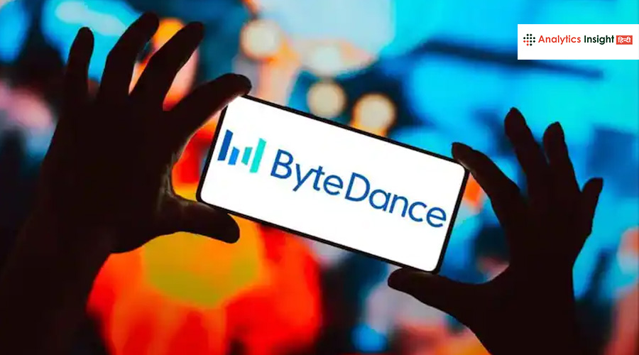 ByteDance