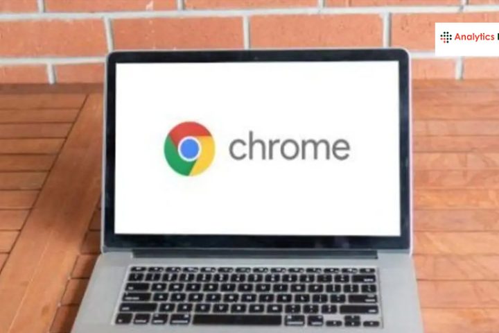 Google Chrome