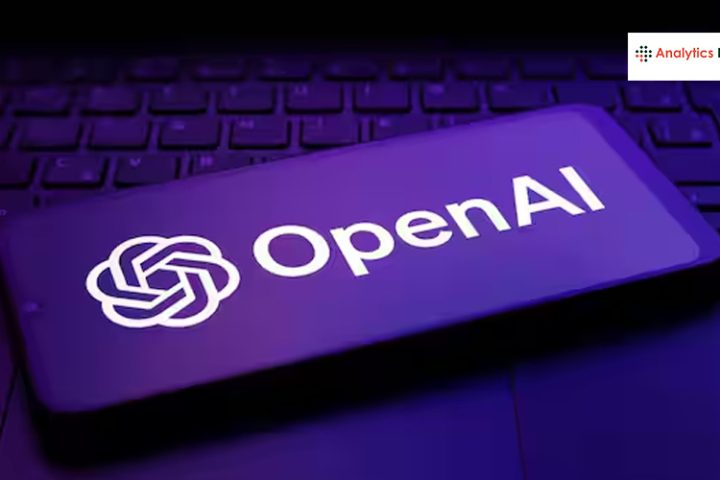 OpenAI