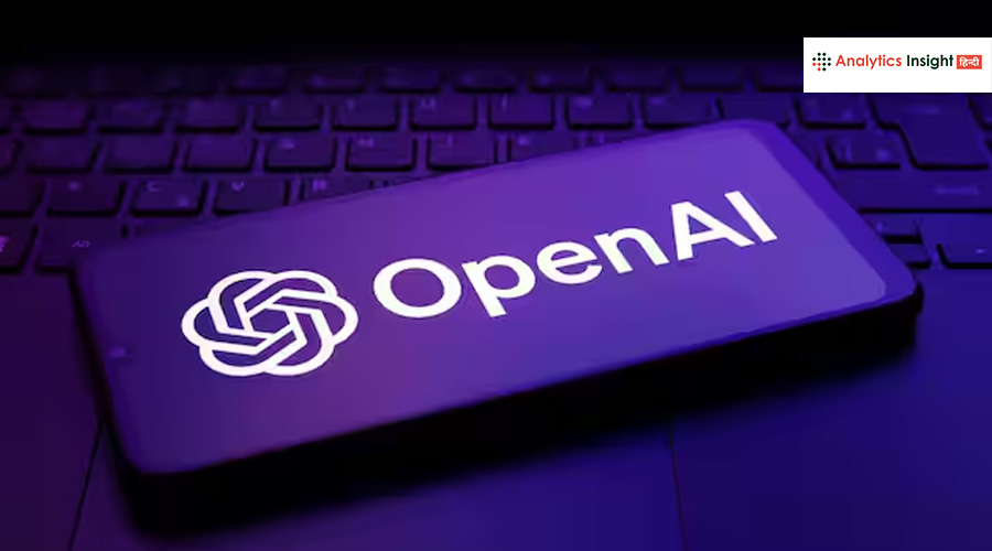 OpenAI