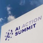 Paris AI Action Summit 2025