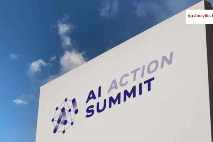 Paris AI Action Summit 2025