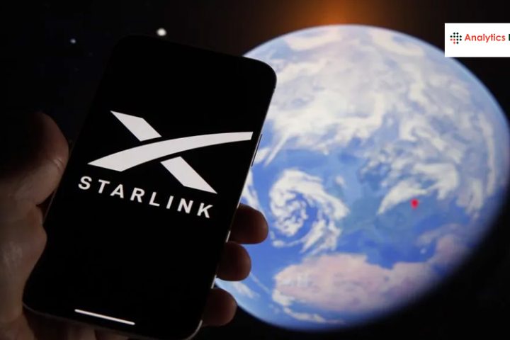 Starlink