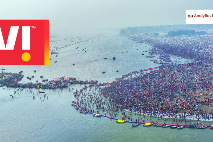 Mahakumbh 2025