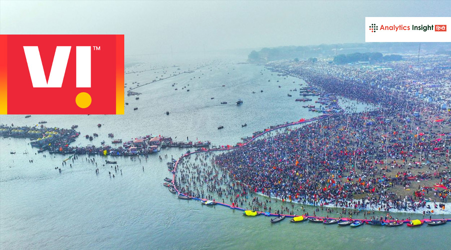 Mahakumbh 2025