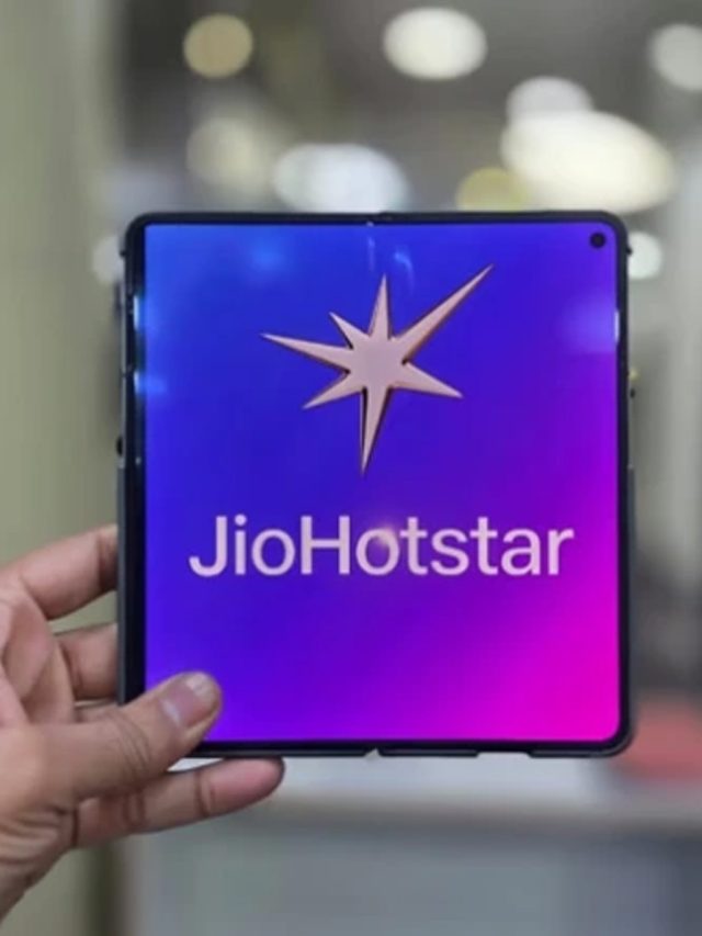 FREE में कैसे पाएं JioHotstar का सब्सक्रिप्शन?