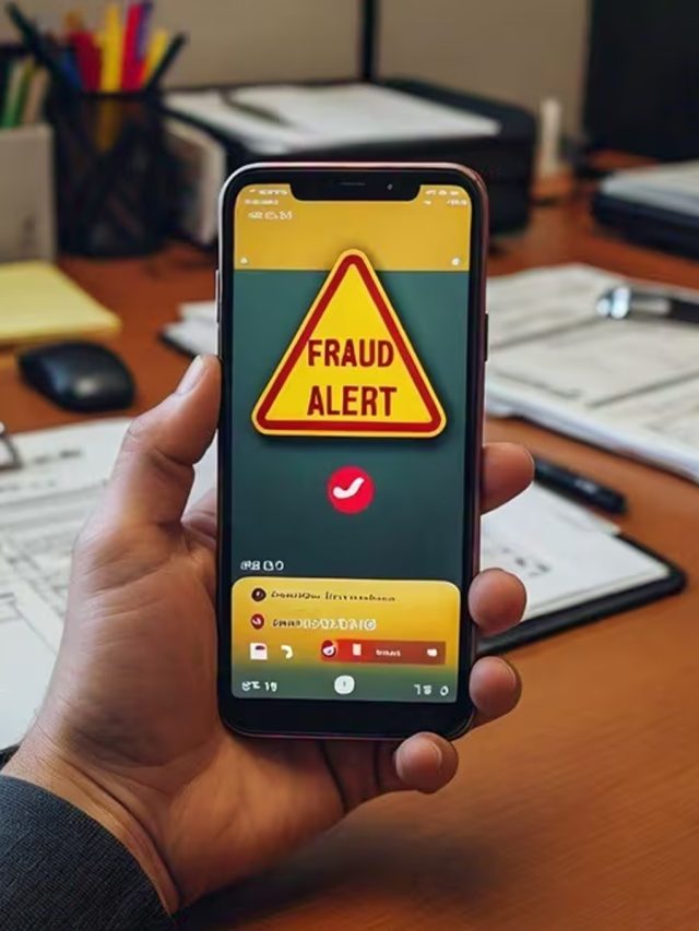 क्या है Fake IVR Call? ऐसे ठगता है यूजर का पैसा