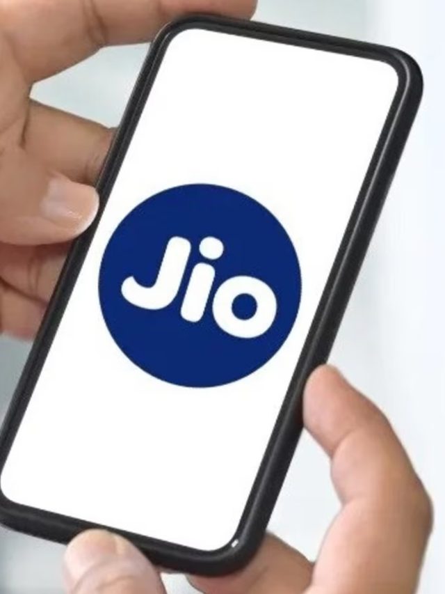 बंद हुआ Jio का ये सस्ता प्लान