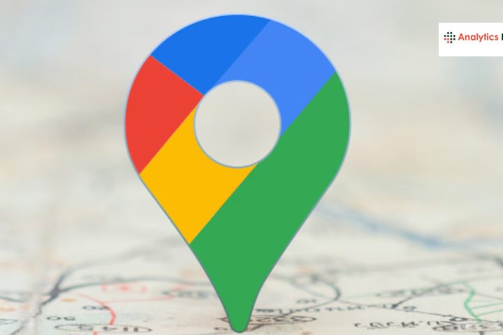 Google Maps