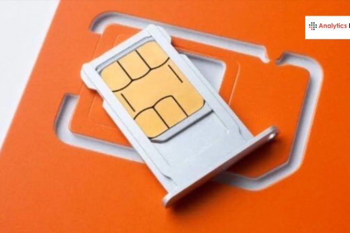 SIM cards block in bihar