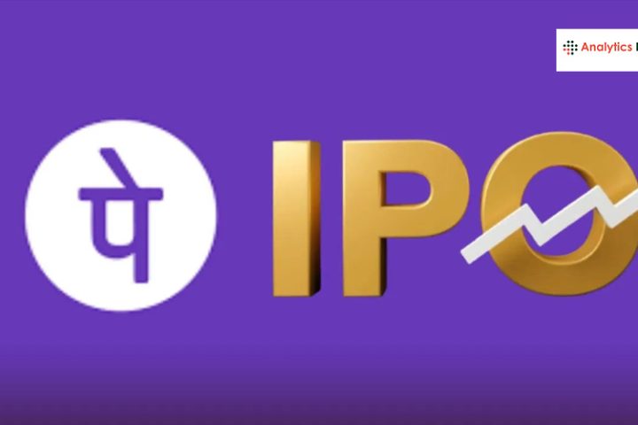 PhonePe