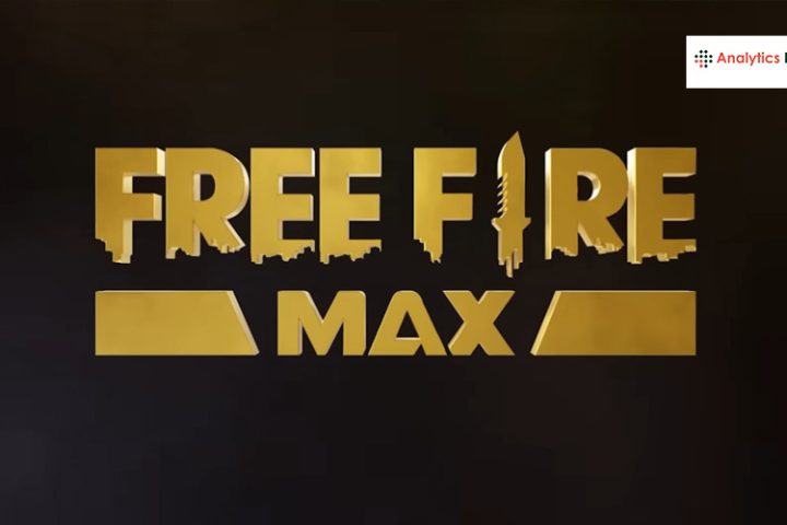 Free Fire MAX Redeem Codes