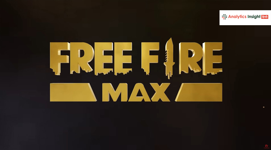 Free Fire MAX Redeem Codes