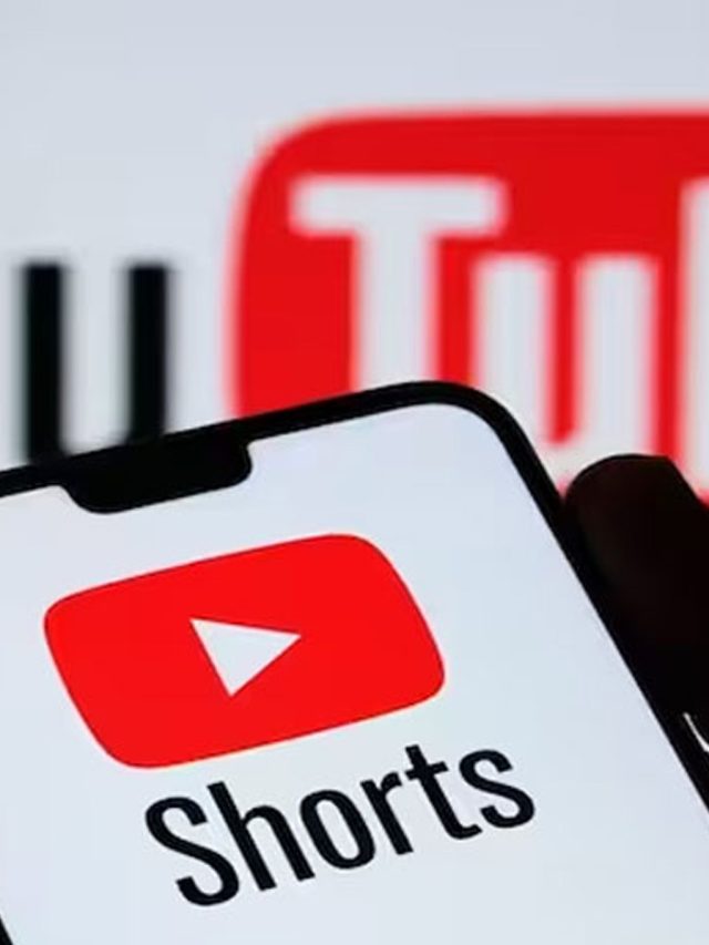 YouTube पर आया नया फीचर, क्रिएटर्स को होगा फायदा
