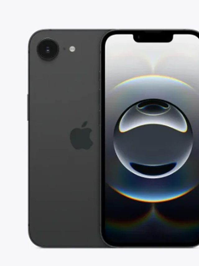 iPhone 16e खरीदने से पहले जानें कमियां