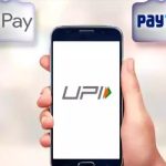 UPI
