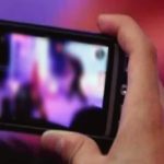 blur obscene photos