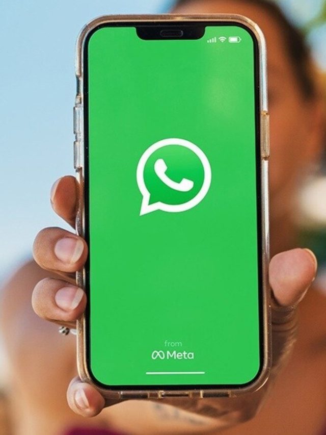 WhatsApp का यह फीचर है ‘विलन’, अभी करें चेंज