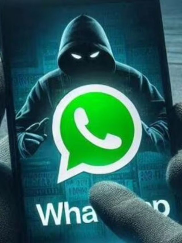 WhatsApp की इस ट्रिक को अपनाकर बचा सकेंगे अपनी इज्जत