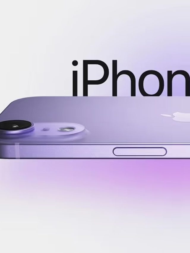iPhone17 Air का डिजाइन देख खरीदने से नहीं रोक पाएंगे आप