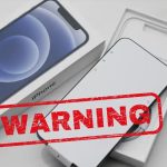 Apple users