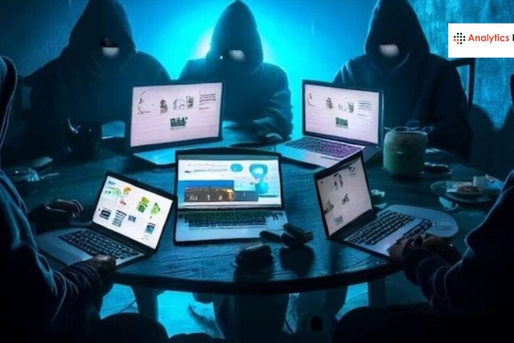 18 करोड़ पासवर्ड हुए लीक, Google, Facebook Apple यूजर्स तुरंत चेक करें अपना डेटा