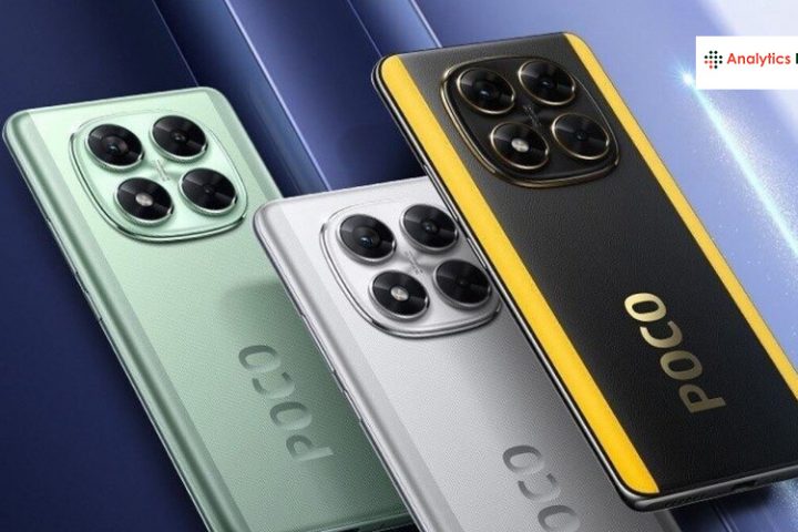 iQOO Z10