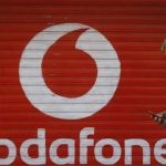 2025-26 के बाद बंद हो जाएगी Vodafone Idea?