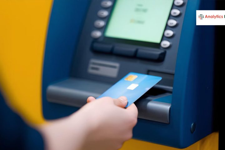 ATM में 'Cancel' दबाने से सेफ रहता है आपका PIN?