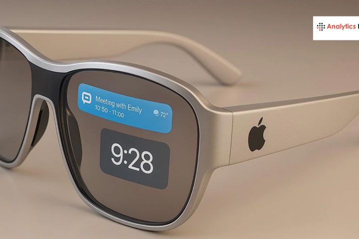 AirPods में आएगा कैमरा! इशारों से होगा कंट्रोल, स्मार्ट ग्लास को देगा टक्कर