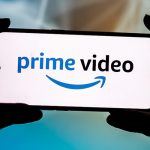 Amazon recharge plan