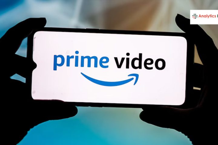 Amazon recharge plan
