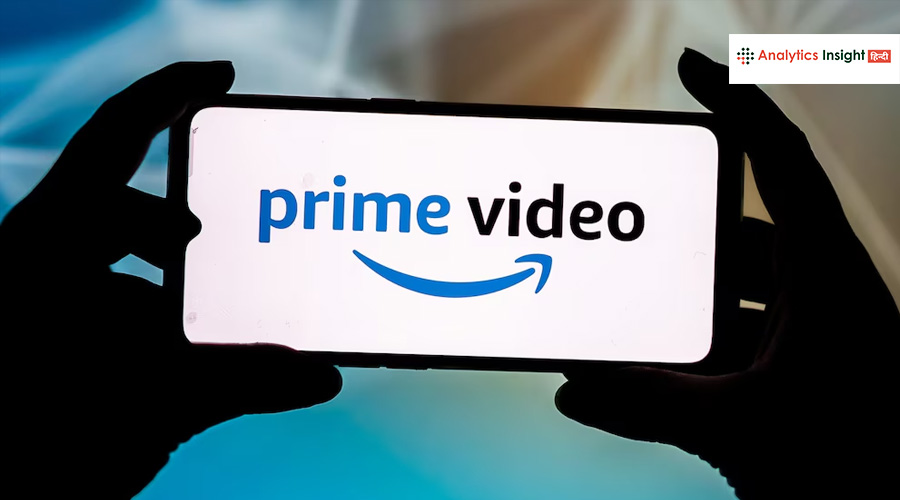 Amazon recharge plan