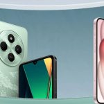 Android फोन में लें iPhone जैसा मजा, यहां जानें कैसा