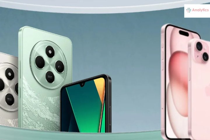 Android फोन में लें iPhone जैसा मजा, यहां जानें कैसा