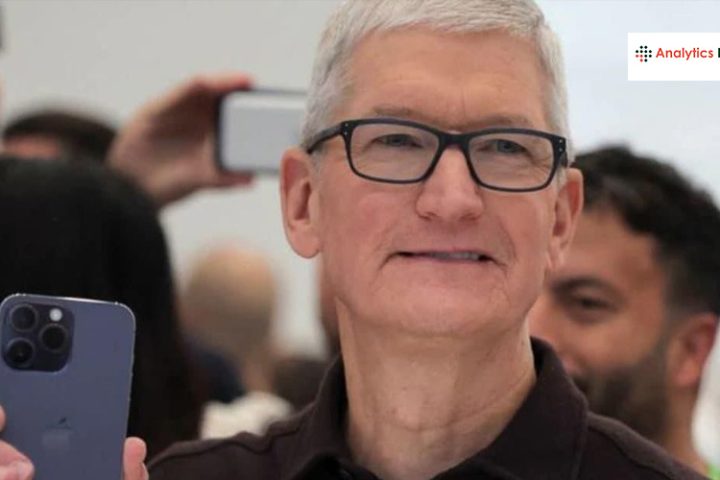 Apple-ने-छीना-Nothing-का-डिजाइनर-पेई-ने-ली-टिम-कुक-की-चुटकी