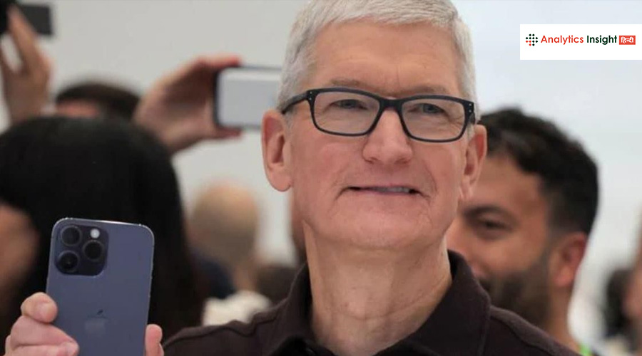 Apple-ने-छीना-Nothing-का-डिजाइनर-पेई-ने-ली-टिम-कुक-की-चुटकी