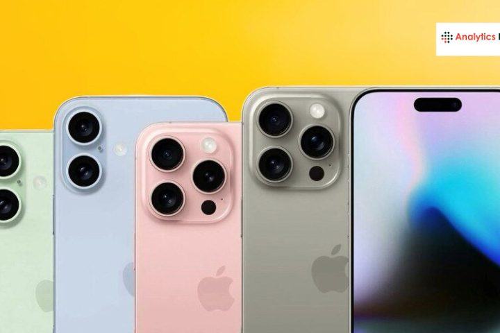 iPhone 18 Fold