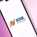 BSNL news