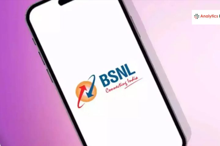 BSNL news