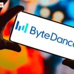 ByteDance ने लॉन्च किया सुपर AI मॉडल, Free में करेगा सारे काम!