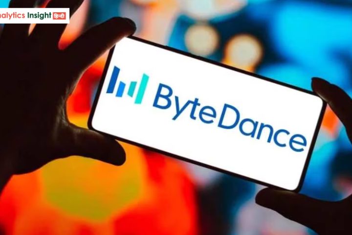 ByteDance ने लॉन्च किया सुपर AI मॉडल, Free में करेगा सारे काम!
