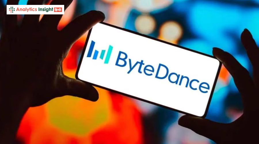 ByteDance ने लॉन्च किया सुपर AI मॉडल, Free में करेगा सारे काम!
