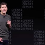 OpenAI