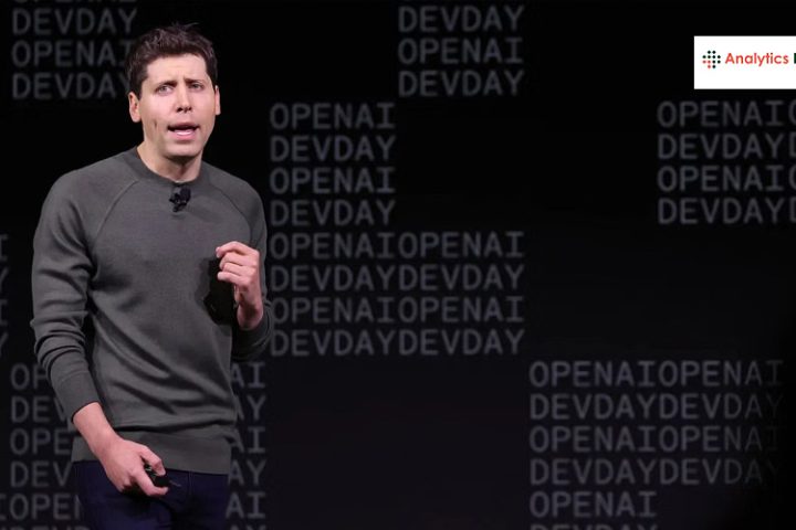 OpenAI