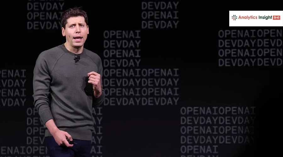 OpenAI