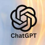 ChatGPT में आया GPT-4.1, Free यूजर्स को मिलेंगे कई फायदे