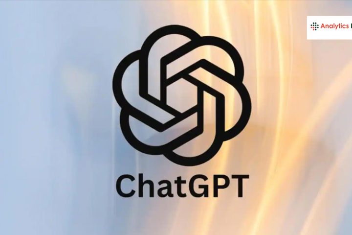 ChatGPT में आया GPT-4.1, Free यूजर्स को मिलेंगे कई फायदे